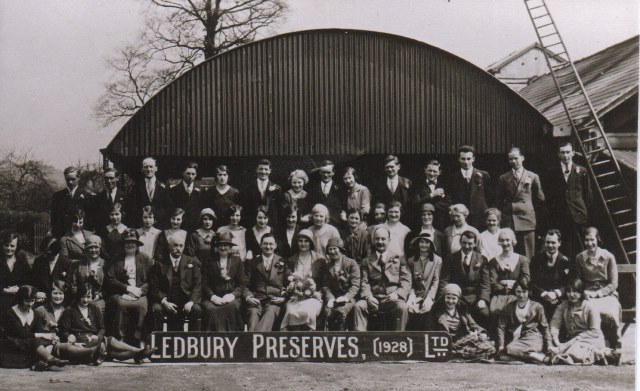 [Ledbury Preserves 1928 029]